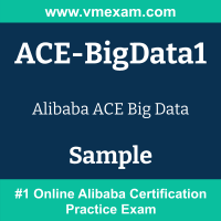 ACE Big Data Exam Dumps, ACE Big Data Examcollection, ACE Big Data Braindumps, ACE Big Data Questions PDF, ACE Big Data VCE, ACE Big Data Sample Questions, ACE Big Data Official Cert Guide PDF