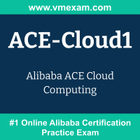 ACE Cloud Computing Braindumps, ACE Cloud Computing Dumps PDF, ACE Cloud Computing Dumps Questions, ACE Cloud Computing PDF, ACE Cloud Computing Exam Questions PDF, ACE Cloud Computing VCE