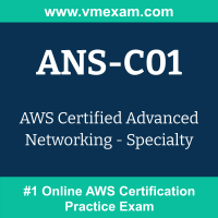 ANS-C01 Braindumps, ANS-C01 Dumps PDF, ANS-C01 Dumps Questions, ANS-C01 PDF, ANS-C01 VCE, Advanced Networking Specialty Exam Questions PDF, Advanced Networking Specialty VCE