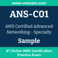 ANS-C01 Braindumps, ANS-C01 Exam Dumps, ANS-C01 Examcollection, ANS-C01 Questions PDF, ANS-C01 Sample Questions, Advanced Networking Specialty Dumps, Advanced Networking Specialty Official Cert Guide PDF, Advanced Networking Specialty VCE