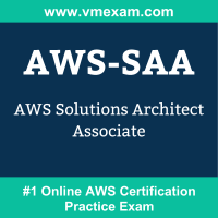 SAA-C01 Braindumps, SAA-C01 Dumps PDF, SAA-C01 Dumps Questions, SAA-C01 PDF, SAA-C01 VCE, AWS-SAA Exam Questions PDF, AWS-SAA VCE