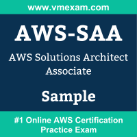 SAA-C01 Braindumps, SAA-C01 Exam Dumps, SAA-C01 Examcollection, SAA-C01 Questions PDF, SAA-C01 Sample Questions, AWS-SAA Dumps, AWS-SAA Official Cert Guide PDF, AWS-SAA VCE