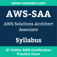 SAA-C01 Dumps Questions, SAA-C01 PDF, AWS-SAA Exam Questions PDF, AWS SAA-C01 Dumps Free, AWS-SAA Official Cert Guide PDF