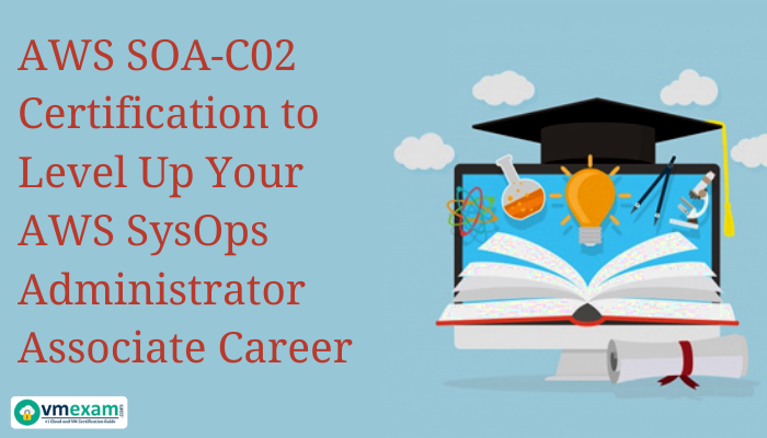 AWS Certified SysOps Administrator, AWS Certified SysOps Administrator Associate Practice Exam Free, AWS Certified SysOps Administrator Exam questions, AWS Certified SysOps Administrator Syllabus PDF, AWS SysOps Administrator, AWS SysOps Administrator Associate, AWS SysOps Administrator Exam Questions, AWS SysOps Administrator Jobs, AWS SysOps Administrator Roles and Responsibilities, AWS SysOps Administrator Salary, AWS SysOps Associate, AWS SysOps Certification Questions, AWS SysOps Exam, AWS SysOps Exam Code, AWS SysOps Job Description, AWS SysOps Practice Exam Free, AWS SysOps Salary, AWS SysOps Sample Questions, AWS SysOps Syllabus, AWS SysOps Syllabus PDF, AWS-SysOps, AWS-SysOps Exam Questions, AWS-SysOps Questions, SOA-C02, SOA-C02 Book, SOA-C02 Exam, SOA-C02 Exam Guide, SOA-C02 Study Guide, SysOps, SysOps Admin, SysOps Administrator, SysOps Administrator Job Description, SysOps AWS, SysOps Job Description, What Does AWS SysOps Administrator Do, What Is AWS SysOps, What Is SysOps Administrator