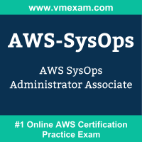 Reliable AWS-SysOps Exam Papers
