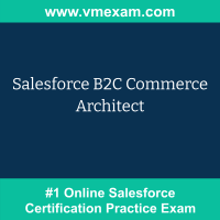 B2C Commerce Architect Braindumps, B2C Commerce Architect Dumps PDF, B2C Commerce Architect Dumps Questions, B2C Commerce Architect PDF, B2C Commerce Architect Exam Questions PDF, B2C Commerce Architect VCE, Salesforce B2C Commerce Architect Dumps