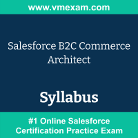 B2C Commerce Architect Dumps Questions, B2C Commerce Architect PDF, B2C Commerce Architect Exam Questions PDF, Salesforce B2C Commerce Architect Dumps Free, B2C Commerce Architect Official Cert Guide PDF, Salesforce B2C Commerce Architect Dumps, Salesforce B2C Commerce Architect PDF