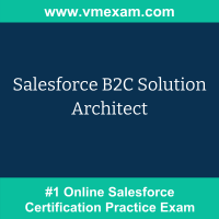 B2C Solution Architect Braindumps, B2C Solution Architect Dumps PDF, B2C Solution Architect Dumps Questions, B2C Solution Architect PDF, B2C Solution Architect Exam Questions PDF, B2C Solution Architect VCE, Salesforce B2C Solution Architect Dumps