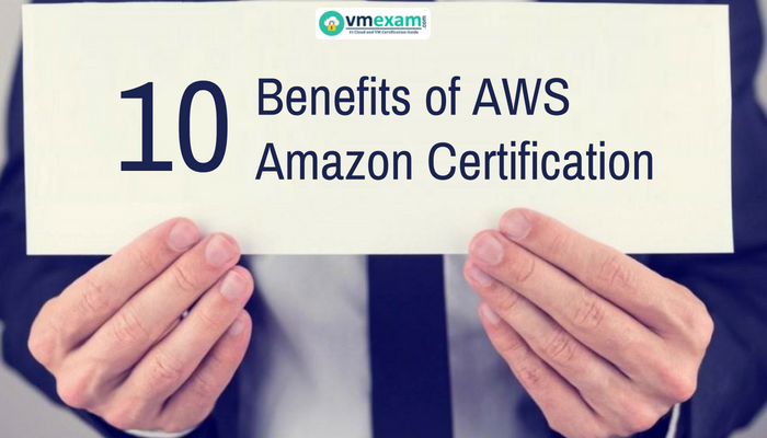 Amazon Web Services (AWS), AWS Amazon Web Services Certification, AWS Associate Certification, AWS Certification, AWS Exam, AWS-CDA, AWS-DevOps, AWS-SAA, AWS-SAP, AWS-SAP Exam Questions, AWS-SysOps, CLF-C01, SAA-C02, DVA-C01, SOA-C01, SAP-C01, DOP-C01, ANS-C00, BDS-C00, MLS-C01, SCS-C01, AXS-C01, DBS-C01, AWS Cloud Practitioner Certification, AWS Associate Certifications, AWS Professional Certifcations, AWS Specialty Certifications