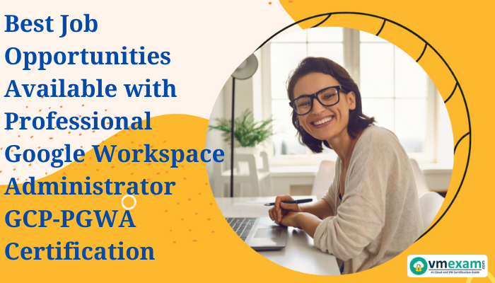 GCP Professional Google Workspace Administrator, GCP-PGWA, GCP-PGWA Mock Test, GCP-PGWA Practice Exam, GCP-PGWA Prep Guide, GCP-PGWA Professional Google Workspace Administrator, GCP-PGWA Questions, GCP-PGWA Simulation Questions, Google Cloud Certification, Google Cloud Platform - Professional Google Workspace Administrator, Google Cloud Platform - Professional Google Workspace Administrator Questions and Answers, Google GCP-PGWA Study Guide, Google Professional Google Workspace Administrator Cert Guide, Google Professional Google Workspace Administrator Exam Questions, Professional Google Workspace Administrator Mock Test, Professional Google Workspace Administrator Online Test