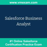 Business Analyst Braindumps, Business Analyst Dumps PDF, Business Analyst Dumps Questions, Business Analyst PDF, Business Analyst Exam Questions PDF, Business Analyst VCE, Salesforce Business Analyst Dumps