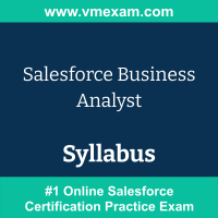 Business Analyst Dumps Questions, Business Analyst PDF, Business Analyst Exam Questions PDF, Salesforce Business Analyst Dumps Free, Business Analyst Official Cert Guide PDF, Salesforce Business Analyst Dumps, Salesforce Business Analyst PDF