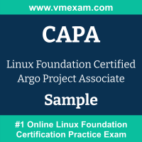 CAPA Braindumps, CAPA Exam Dumps, CAPA Examcollection, CAPA Questions PDF, CAPA Sample Questions, Argo Project Associate Dumps, Argo Project Associate Official Cert Guide PDF, Argo Project Associate VCE