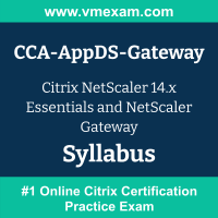 CCA-AppDS-Gateway Dumps Questions, CCA-AppDS-Gateway PDF, CCA-AppDS-Gateway Exam Questions PDF, Citrix CCA-AppDS-Gateway Dumps Free, CCA-AppDS-Gateway Official Cert Guide PDF, Citrix CCA-AppDS-Gateway Dumps, Citrix CCA-AppDS-Gateway PDF