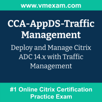 CCA-AppDS-Traffic Management Braindumps, CCA-AppDS-Traffic Management Dumps PDF, CCA-AppDS-Traffic Management Dumps Questions, CCA-AppDS-Traffic Management PDF, CCA-AppDS-Traffic Management Exam Questions PDF, CCA-AppDS-Traffic Management VCE, Citrix CCA-AppDS-Traffic Management Dumps