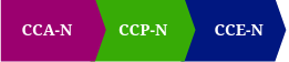 Citrix Certification Path, Citrix Certification Roadmap, Citrix Mobility Certification, Citrix Networking Certification, Citrix Virtualization Certification, 1Y0-311, 1Y0-371, 1Y0-203, 1Y0-230, 1Y0-240, 1Y0-340, 1Y0-402