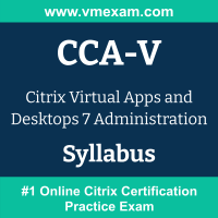 CCA-V Dumps Questions, CCA-V PDF, CCA-V Exam Questions PDF, Citrix CCA-V Dumps Free, CCA-V Official Cert Guide PDF, Citrix CCA-V Dumps, Citrix CCA-V PDF