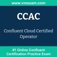 CCAC Braindumps, CCAC Dumps PDF, CCAC Dumps Questions, CCAC PDF, CCAC VCE, Cloud Operator Exam Questions PDF, Cloud Operator VCE, Confluent Cloud Operator Dumps