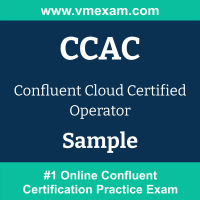 CCAC Braindumps, CCAC Exam Dumps, CCAC Examcollection, CCAC Questions PDF, CCAC Sample Questions, Cloud Operator Dumps, Cloud Operator Official Cert Guide PDF, Cloud Operator VCE, Confluent Cloud Operator PDF