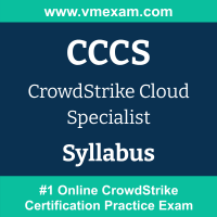CCCS Dumps Questions, CCCS PDF, Cloud Specialist Exam Questions PDF, CrowdStrike CCCS Dumps Free, Cloud Specialist Official Cert Guide PDF, CrowdStrike Cloud Specialist Dumps, CrowdStrike Cloud Specialist PDF