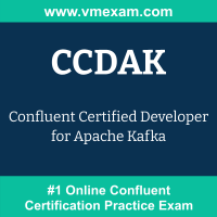CCDAK Braindumps, CCDAK Dumps PDF, CCDAK Dumps Questions, CCDAK PDF, CCDAK VCE, Apache Kafka Developer Exam Questions PDF, Apache Kafka Developer VCE, Confluent Apache Kafka Developer Dumps