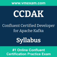 CCDAK Dumps Questions, CCDAK PDF, Apache Kafka Developer Exam Questions PDF, Confluent CCDAK Dumps Free, Apache Kafka Developer Official Cert Guide PDF, Confluent Apache Kafka Developer Dumps, Confluent Apache Kafka Developer PDF