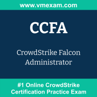 CCFA Braindumps, CCFA Dumps PDF, CCFA Dumps Questions, CCFA PDF, CCFA VCE, Falcon Administrator Exam Questions PDF, Falcon Administrator VCE, CrowdStrike Falcon Admin Dumps