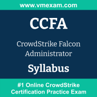 CCFA Dumps Questions, CCFA PDF, Falcon Administrator Exam Questions PDF, CrowdStrike CCFA Dumps Free, Falcon Admin Official Cert Guide PDF, CrowdStrike Falcon Admin Dumps, CrowdStrike Falcon Admin PDF