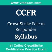 CCFR Dumps Questions, CCFR PDF, Falcon Responder Exam Questions PDF, CrowdStrike CCFR Dumps Free, Falcon Responder Official Cert Guide PDF, CrowdStrike Falcon Responder Dumps, CrowdStrike Falcon Responder PDF