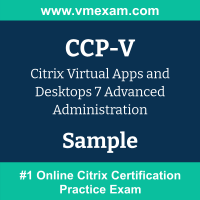 CCP-V Exam Dumps, CCP-V Examcollection, CCP-V Braindumps, CCP-V Questions PDF, CCP-V VCE, CCP-V Sample Questions, CCP-V Official Cert Guide PDF, Citrix CCP-V PDF