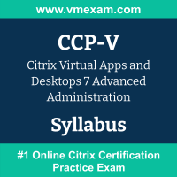 CCP-V Dumps Questions, CCP-V PDF, CCP-V Exam Questions PDF, Citrix CCP-V Dumps Free, CCP-V Official Cert Guide PDF, Citrix CCP-V Dumps, Citrix CCP-V PDF