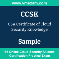 CCSK Braindumps, CCSK Exam Dumps, CCSK Examcollection, CCSK Questions PDF, CCSK Sample Questions, CCSK Foundation Dumps, CCSK Foundation Official Cert Guide PDF, CCSK Foundation VCE