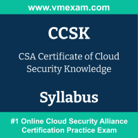 CCSK Dumps Questions, CCSK PDF, CCSK Foundation Exam Questions PDF, Cloud Security Alliance CCSK Dumps Free, CCSK Foundation Official Cert Guide PDF