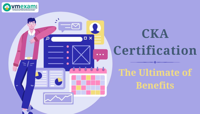CKA Exam Questions, CKA Practice Tests, CKA Exam Question, CKA Mock Exam, CKA Certification Exam Questions, CKA Certification, CKA Exam, Certified Kubernetes Administrator, Certified Kubernetes Administrator Certification, Kubernetes, Certified Kubernetes Administrator (CKA), Certified Kubernetes Administrator (CKA) Certification, CNCF CKA, CNCF CKA Certification, CKA Tests, CKA Questions, CKA Syllabus, CKA Study Guide, Linux Foundation, Linux Foundation CNCF Kubernetes Administrator, Linux Foundation CKA Certification