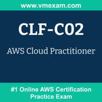 CLF-C02 Braindumps, CLF-C02 Dumps PDF, CLF-C02 Dumps Questions, CLF-C02 PDF, CLF-C02 VCE, Cloud Practitioner Exam Questions PDF, Cloud Practitioner VCE