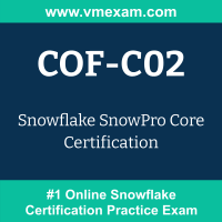 COF-C02 Braindumps, COF-C02 Dumps PDF, COF-C02 Dumps Questions, COF-C02 PDF, COF-C02 VCE, SnowPro Core Certification Exam Questions PDF, SnowPro Core Certification VCE