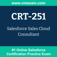 CRT-251 Braindumps, CRT-251 Dumps PDF, CRT-251 Dumps Questions, CRT-251 PDF, CRT-251 VCE, Sales Cloud Consultant Exam Questions PDF, Sales Cloud Consultant VCE, Salesforce Sales Cloud Consultant Dumps