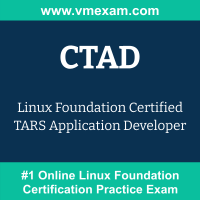 CTAD Braindumps, CTAD Dumps PDF, CTAD Dumps Questions, CTAD PDF, CTAD VCE, TARS Application Developer Exam Questions PDF, TARS Application Developer VCE