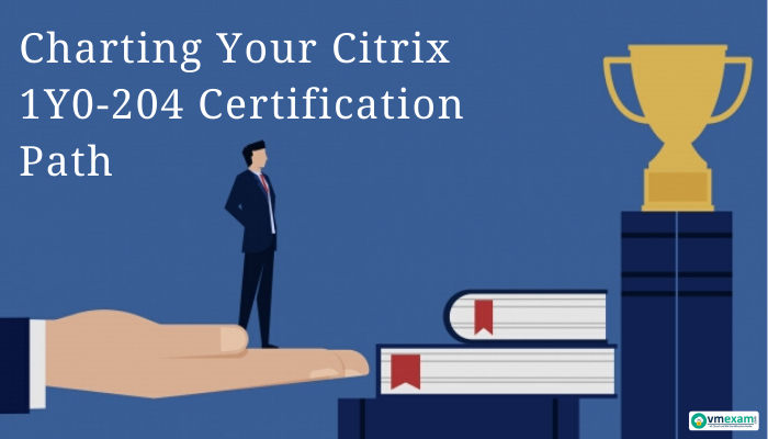 1Y0-204, 1Y0-204 Certification, Exam 1Y0-204, 1Y0-204 Citrix, 1Y0-204 Citrix Virtual Apps and Desktops 7 Administration, 1Y0-204 Citrix Virtual Apps and Desktops 7 Administration Certification, 1Y0-204 Citrix Virtual Apps and Desktops 7 Administration Exam, 1Y0-204 Exam, 1Y0-204 Mock Test, 1Y0-204 PDF, 1Y0-204 Practice Exam, 1Y0-204 Questions, 1Y0-204 Study Guide, CCA-V, CCA-V 1Y0-204, CCA-V 1Y0-204 Certification, CCA-V 1Y0-204 Exam, CCA-V Certification, CCA-V Certification Exam, CCA-V Certification Holder, CCA-V Exam, Citrix, Citrix 1Y0-204, Citrix 1Y0-204 Certification, Citrix 1Y0-204 Exam, Citrix CCA-V, Citrix CCA-V 1Y0-204, Citrix CCA-V 1Y0-204 Certification, Citrix CCA-V 1Y0-204 Exam, Citrix CCA-V Certification, Citrix CCA-V Exam, Citrix Certification, Citrix Certified Associate – Virtualization, Citrix Certified Associate – Virtualization Certification, Citrix Certified Associate – Virtualization Exam, Citrix Exam, Citrix Exam 1Y0-204, Citrix Virtual Apps and Desktops 7 Administration