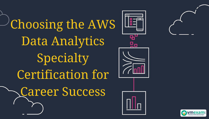 AWS Certified Data Analytics Specialty, AWS, Data Analytics Specialty, AWS Data Analytics Specialty, Data Analytics, AWS DAS-C01, DAS-C01 Exam, DAS-C01 Study Guide, DAS-C01 Practice Test, DAS-C01 Practice Exam, DAS-C01 Mock Test, DAS-C01 Questions, AWS Certified Data Analytics - Specialty (DAS-C01), AWS Certified Data Analytics - Specialty (DAS-C01) Exam, AWS Data Analytics Specialty DAS-C01, AWS Data Analytics Specialty DAS-C01 Certification, AWS Data Analytics Specialty DAS-C01 Exam, AWS DAS-C01 Certification, AWS DAS-C01 Exam, AWS DAS-C01 Certification Exam, AWS Specialty, AWS Specialty Exams, AWS Specialty Exam, AWS Certifications, Cloud Certification