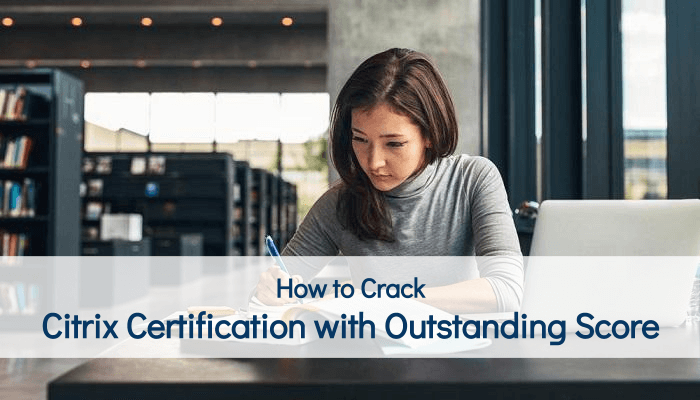 Citrix Certification, CCA-V, CCP-V, CCE-V, 1Y0-201 Simulations
