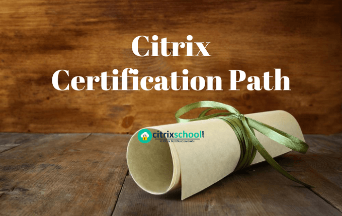 citrix certification dumps, citrix dumps