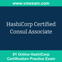 Consul Associate Braindumps, Consul Associate Dumps PDF, Consul Associate Dumps Questions, Consul Associate PDF, Consul Associate Exam Questions PDF, Consul Associate VCE, HashiCorp Networking Automation Dumps