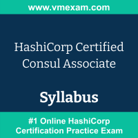 Consul Associate Dumps Questions, Consul Associate PDF, Consul Associate Exam Questions PDF, HashiCorp Consul Associate Dumps Free, Consul Associate Official Cert Guide PDF, HashiCorp Consul Associate Dumps, HashiCorp Consul Associate PDF