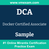 DCA Exam Dumps, DCA Examcollection, DCA Braindumps, DCA Questions PDF, DCA VCE, DCA Sample Questions, DCA Official Cert Guide PDF