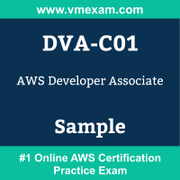 DVA-C01 Braindumps, DVA-C01 Exam Dumps, DVA-C01 Examcollection, DVA-C01 Questions PDF, DVA-C01 Sample Questions, AWS-CDA Dumps, AWS-CDA Official Cert Guide PDF, AWS-CDA VCE