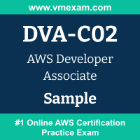 , AWS-CDA PDFDVA-C02 Braindumps, DVA-C02 Exam Dumps, DVA-C02 Examcollection, DVA-C02 Questions PDF, DVA-C02 Sample Questions, AWS-CDA Dumps, AWS-CDA Official Cert Guide PDF, AWS-CDA VCE