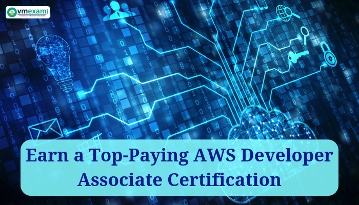 AWS Developer Associate Certification, AWS Developer Associate Certification Exam, aws developer associate practice exam free, aws developer associate practice exam, aws cda, cda exam questions, cda test prep, aws cda exam, aws cda practice exam, aws cda sample questions, cda practice test, aws developer associate, aws developer associate certification, aws certified developer associate, aws certified developer associate study guide, aws developer associate sample questions, aws certified developer associate preparation, aws certified developer associate practice exam free, free aws developer associate practice test, aws developer associate preparation, aws developer associate exam tips, aws developer associate questions, aws certified developer associate practice exam, aws certified developer official study guide: associate (dva-c01) exam, aws certified developer official study guide: associate (dva-c01) exam, dva-c01, aws dva-c01