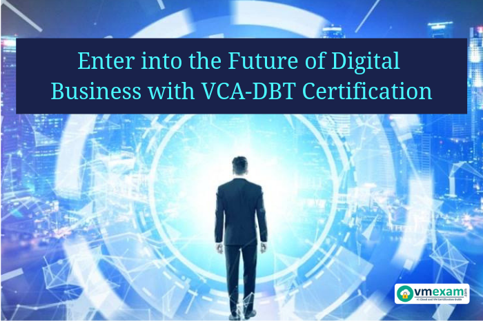 1V0-701 VCA-DBT, 1V0-701 Prep Guide, 1V0-701, VMware 1V0-701 Study Guide, VMware Cross-Cloud Architecture Certification, VMware VCA-DBT Cert Guide, 1V0-701 Books, 1V0-701 Exam Cost, 1V0-701 Passing Score, 1V0-701 Syllabus, VCA-DBT Exam Books, VMware Certified Associate - Digital Business Transformation (VCA-DBT), VCA-DBT Certification Syllabus, VCA-DBT Exam Prep Guide, VCA-DBT Exam Price, VCA-DBT Study Guide, VCA-DBT Training, VCA-DBT 2020, VCA-DBT 2020 Exam, VCA-DBT 2020 Certification