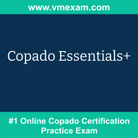 Essentials Braindumps, Essentials Dumps PDF, Essentials Dumps Questions, Essentials PDF, Essentials Exam Questions PDF, Essentials VCE, Copado Essentials+ Dumps